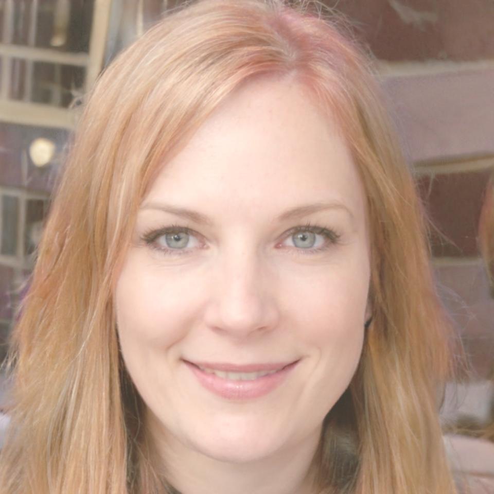 Ritratto di Alessandra Monteverdi