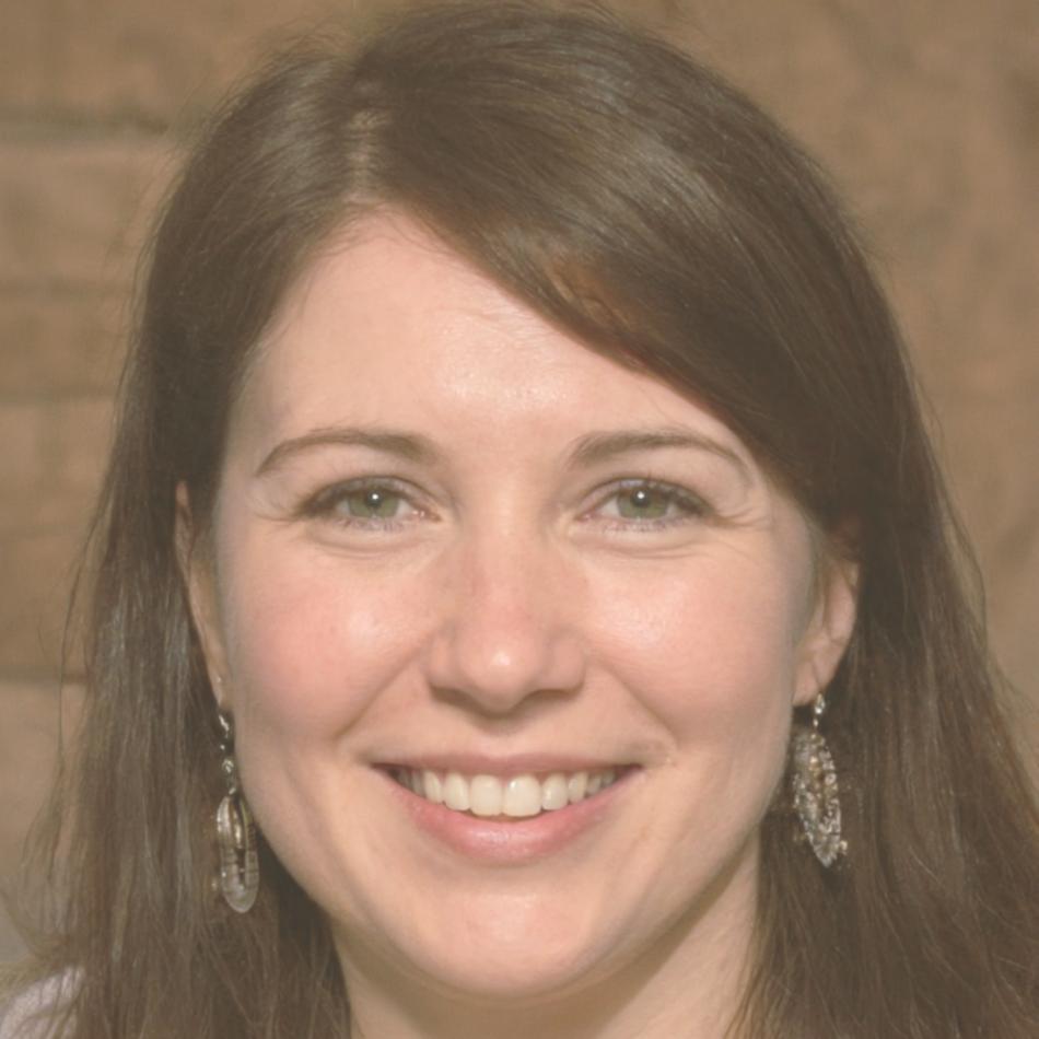 Ritratto di Elda Fabbri