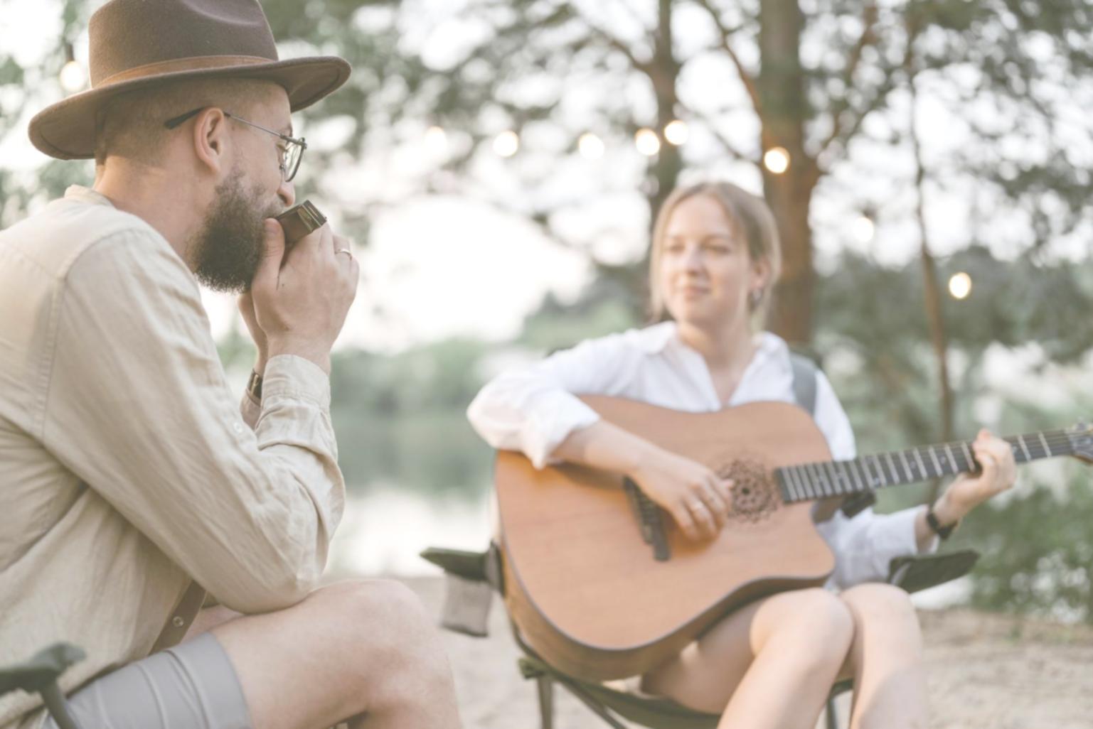 Consulenza personalizzata per famiglie